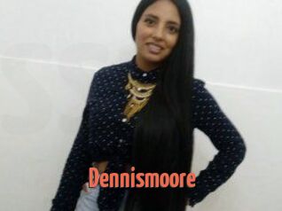 Dennismoore
