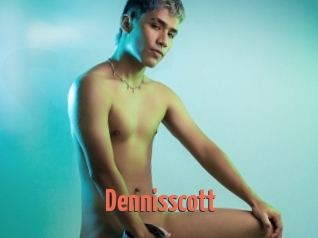 Dennisscott