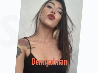 Dennyalman
