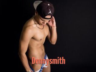 Dennysmith
