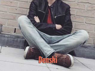 Denski
