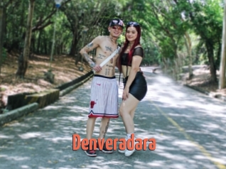 Denveradara