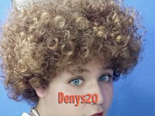 Denys20