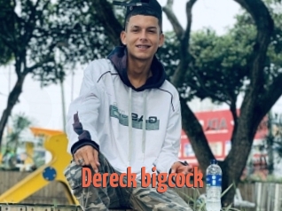 Dereck_bigcock