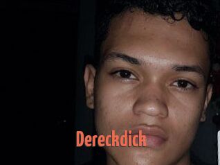 Dereckdick