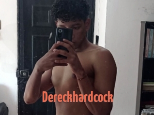 Dereckhardcock