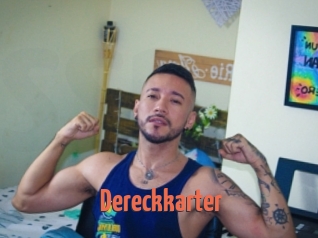 Dereck_karter