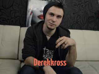 Derekkross
