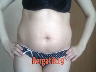 Dergatik19
