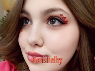 Derishelby