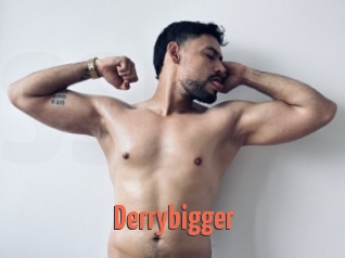 Derrybigger