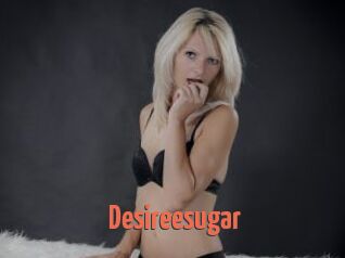 Desireesugar