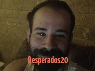 Desperados20