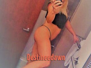 Destineedawn