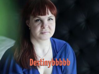 Destinybbbbb