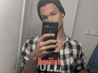 Devilink