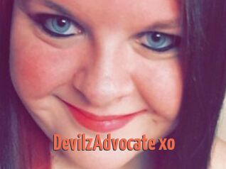 DevilzAdvocate_xo