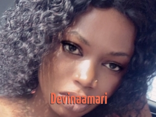 Devinaamari