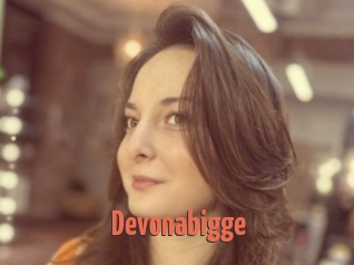 Devonabigge
