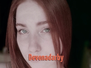 Devonadarby