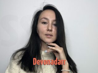Devonadarr