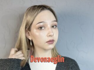 Devonaeglin