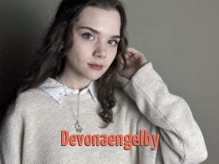 Devonaengelby