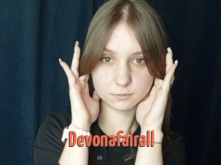 Devonafairall