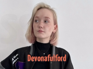 Devonafulford