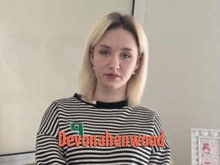 Devonahenwood