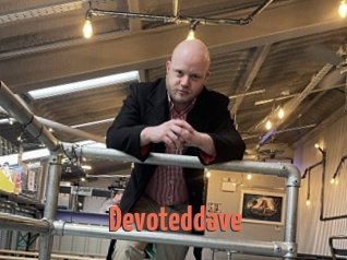 Devoteddave