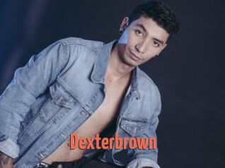 Dexterbrown