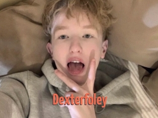 Dexterfoley