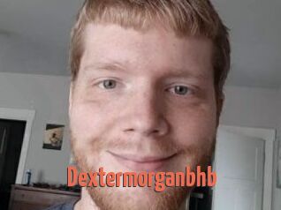 Dextermorganbhb
