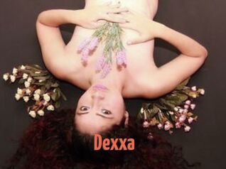 Dexxa