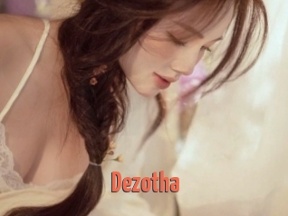 Dezotha