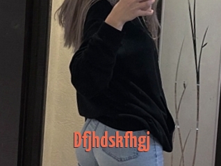Dfjhdskfhgj
