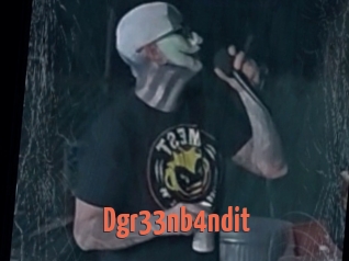 Dgr33nb4ndit