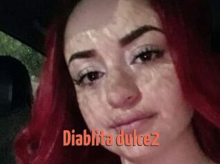 Diablita_dulce2