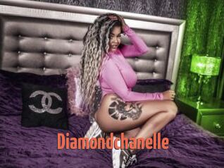 Diamondchanelle