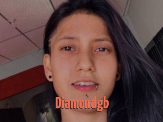 Diamondgb