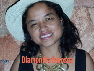 Diamondrafenosoa