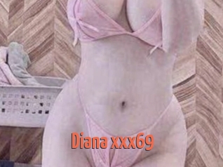 Diana_xxx69