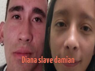 Diana_slave_damian
