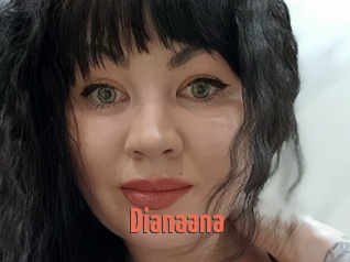 Dianaana