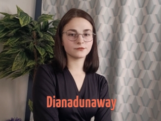 Dianadunaway