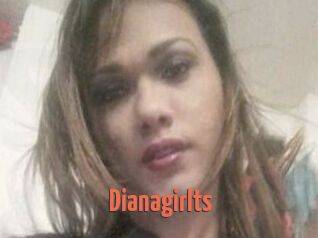 Dianagirlts