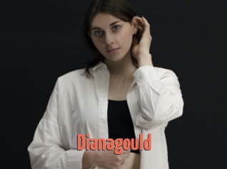 Dianagould