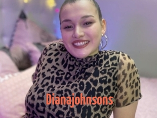 Dianajohnsons