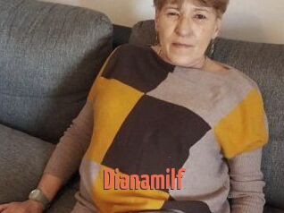 Dianamilf